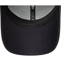 petten-gebogen-marineblauw-verstelbare-band-9forty-van-new-era