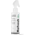 spray-refresh-sierra-rain-177ml-6oz-fra-jason-markk