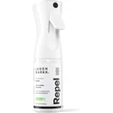 accessoir-wit-van-spray-repel-1597ml-54oz-van-jason-markk