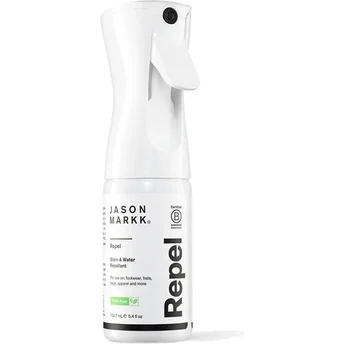 Accessoire wit Spray Repel 159.7ml / 5.4oz van Jason Markk
