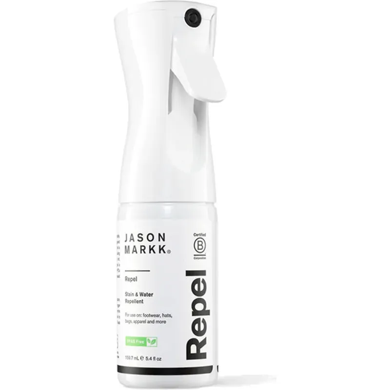 accessoir-wit-van-spray-repel-1597ml-54oz-van-jason-markk