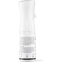 accessoir-wit-van-spray-repel-1597ml-54oz-van-jason-markk