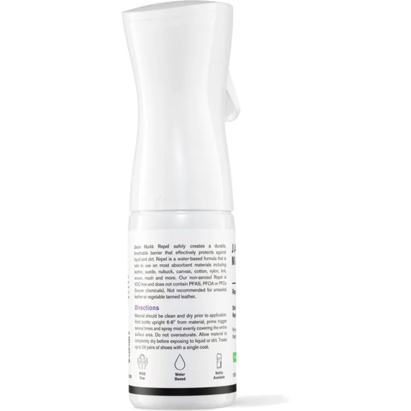 accessoire-wit-spray-repel-1597ml-54oz-van-jason-markk accessoire-wit-spray-repel-1597ml-54oz-van-jason-markk