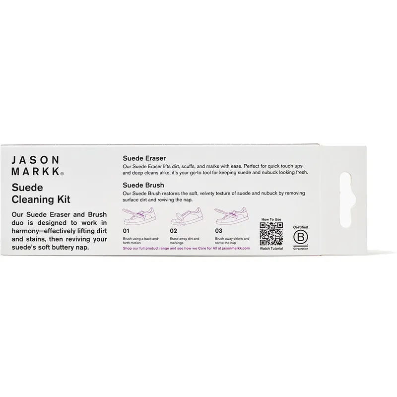 suede-kit-di-jason-markk
