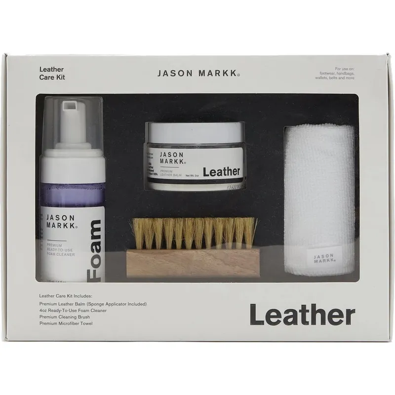 leather-care-kit-fran-jason-markk