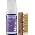 accessoire-wit-hat-care-kit-van-jason-markk