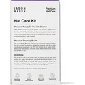 accessoire-wit-hat-care-kit-van-jason-markk