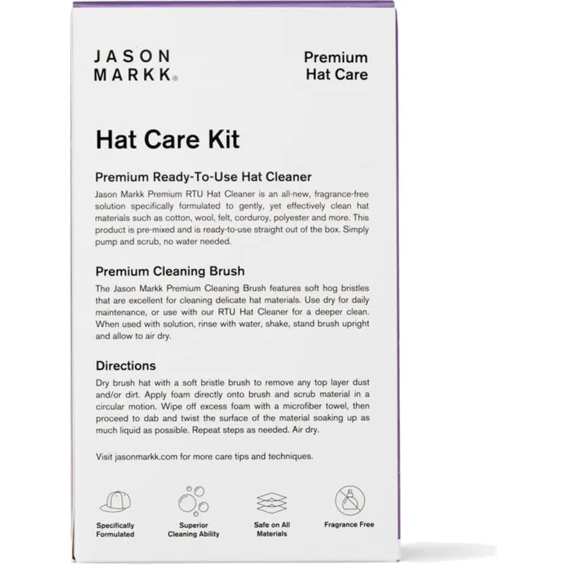 hat-care-kit-fra-jason-markk