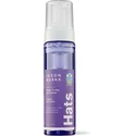 accessoire-paars-ready-to-use-hat-foam-207ml-7oz-van-jason-markk