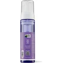 accessoire-paars-ready-to-use-hat-foam-207ml-7oz-van-jason-markk