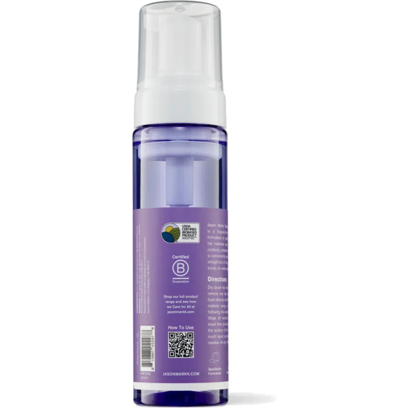 accessoire-paars-ready-to-use-hat-foam-207ml-7oz-van-jason-markk