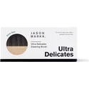 ultra-delicates-jason-markk