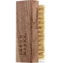 accessoire-bruin-borstel-delicates-van-jason-markk