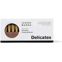accessoire-bruin-borstel-delicates-van-jason-markk