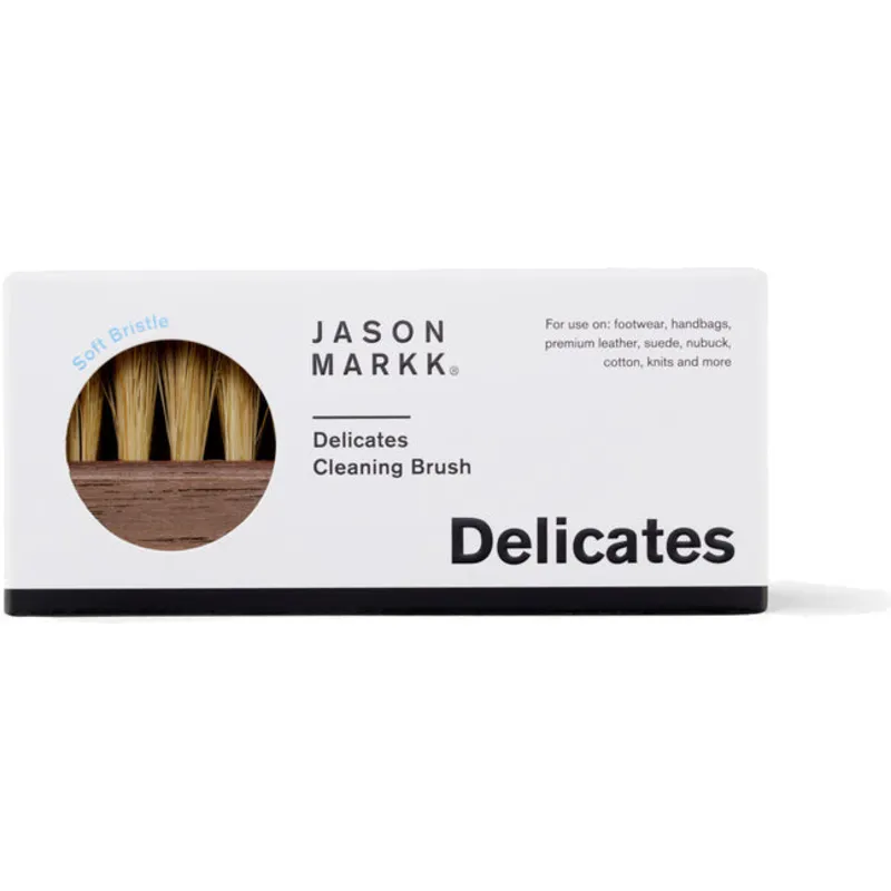 accessoire-bruin-borstel-delicates-van-jason-markk