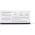 accessoire-bruin-borstel-delicates-van-jason-markk