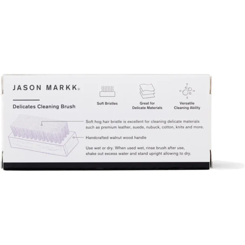 accessoire-bruin-borstel-delicates-van-jason-markk