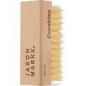 accessoir-bruin-cepillo-durables-van-jason-markk