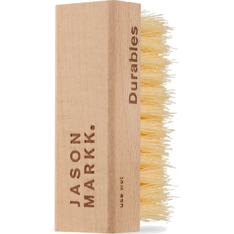 accessoir-bruin-cepillo-durables-van-jason-markk