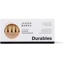 accessoir-bruin-cepillo-durables-van-jason-markk