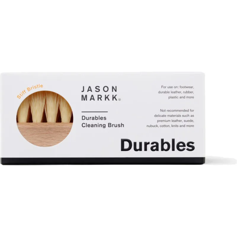 accessoir-bruin-cepillo-durables-van-jason-markk
