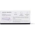 accessoir-bruin-cepillo-durables-van-jason-markk