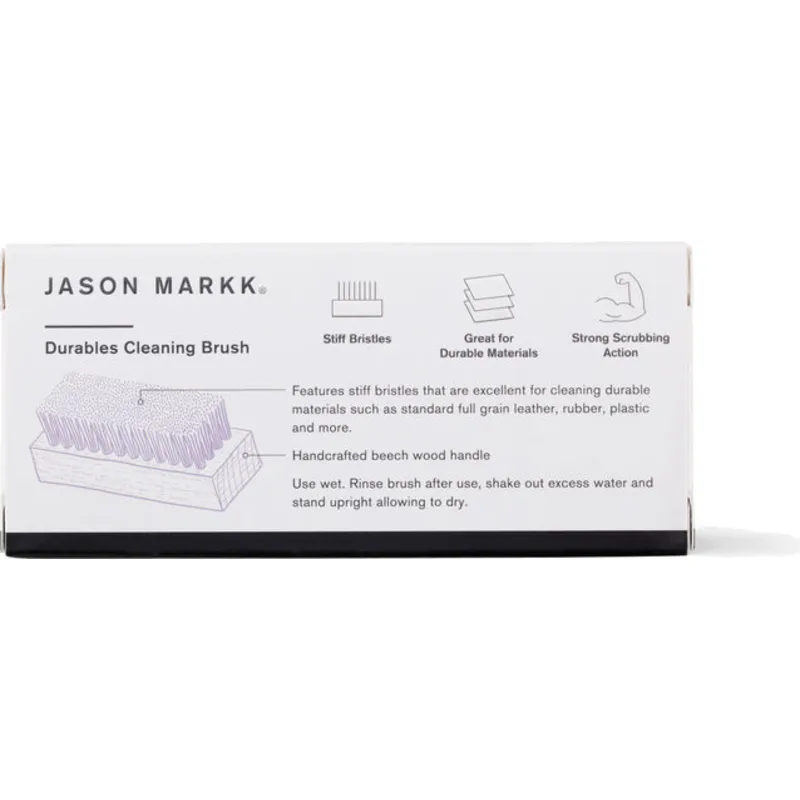 accessoir-bruin-cepillo-durables-van-jason-markk