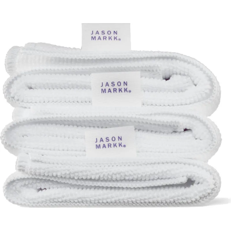 accessoire-wit-handdoeks-premium-microfiber-3-pack-van-jason-markk