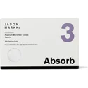 toallas-premium-microfiber-3-pack-fra-jason-markk