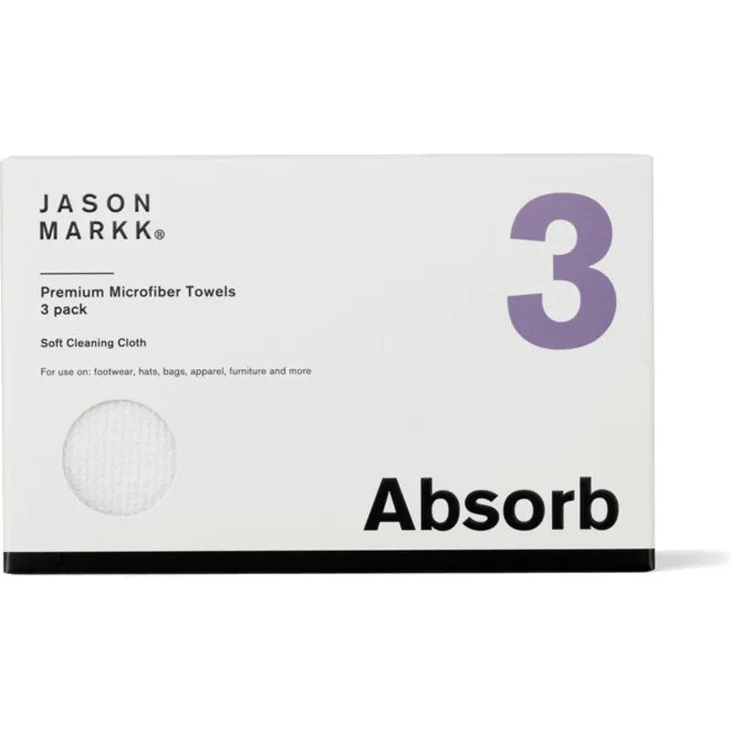 accessoire-wit-handdoeks-premium-microfiber-3-pack-van-jason-markk