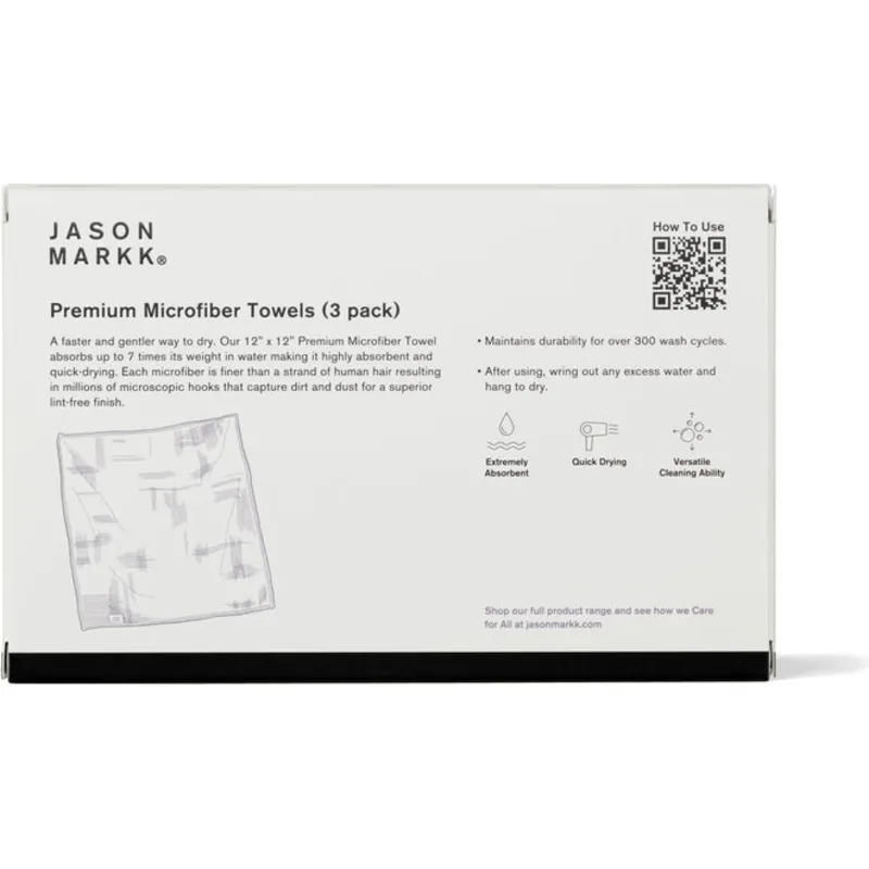 accessoire-wit-handdoeks-premium-microfiber-3-pack-van-jason-markk
