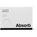 accessoire-wit-handdoek-premium-microfiber-van-jason-markk