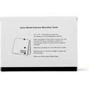 accessoir-wit-van-toalla-premium-microfiber-van-jason-markk