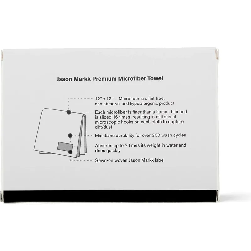 accessoir-wit-van-toalla-premium-microfiber-van-jason-markk