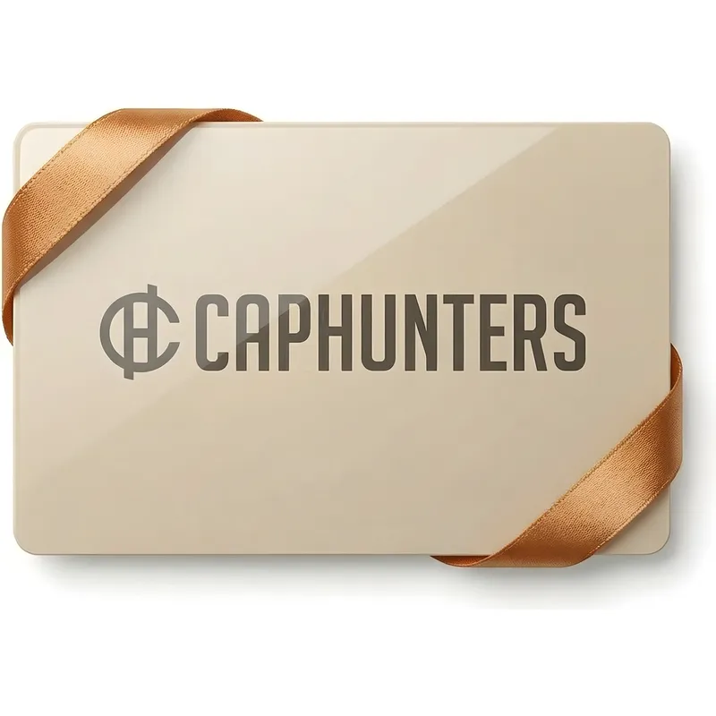 cadeaukaarten-tarjeta-regalo-van-caphunters cadeaukaarten-tarjeta-regalo-van-caphunters