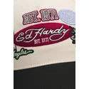 trucker-est-1971-varsity-badge-ed-hardy
