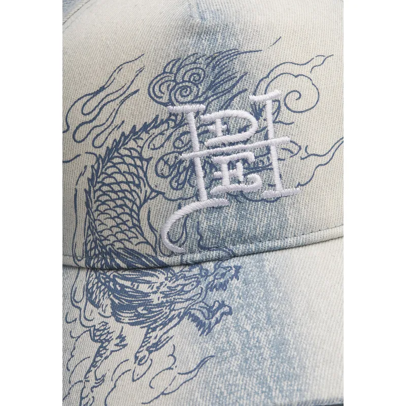 crawling-dragon-washed-denim-ed-hardy