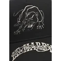 petten-gebogen-zwart-snapback-van-ed-hardy