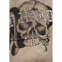 petten-gebogen-marineblauw-snapback-skull-and-snakes-graphic-van-ed-hardy