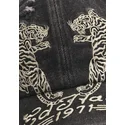 casquette-courbee-noire-ajustable-desert-tiger-ed-hardy