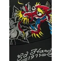 trucker-dragon-and-roses-graphic-ed-hardy