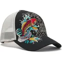 trucker-1971-koi-fish-ed-hardy