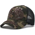 trucker-2-snakes-ed-hardy