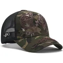 trucker-2-snakes-ed-hardy