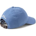 petten-gebogen-blauw-verstelbare-band-van-polo-ralph-lauren