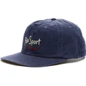 gorra-curva-azul-marino-ajustable-classic-sport-twill-woven-de-polo-ralph-lauren