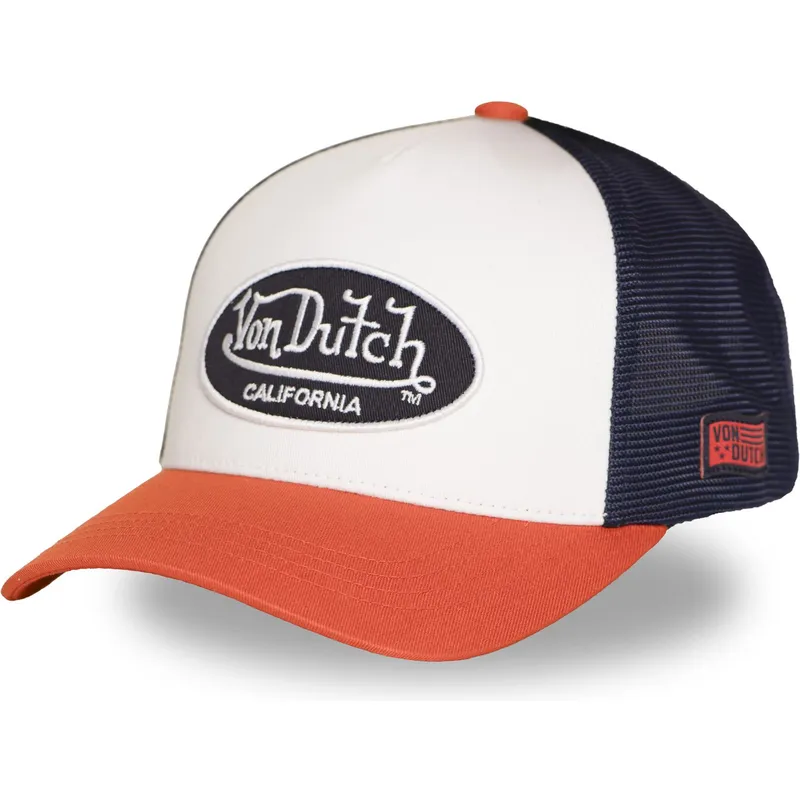 mehrfarbige-trucker-kappe-lof-b41b-von-von-dutch