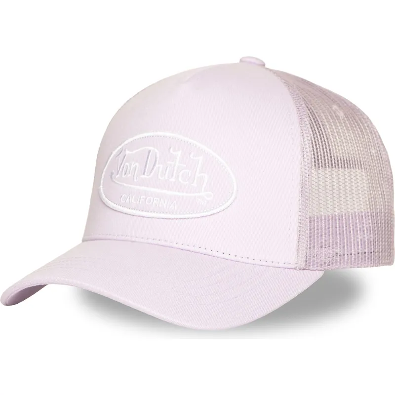czapka-trucker-rozowa-lof-b45-von-dutch