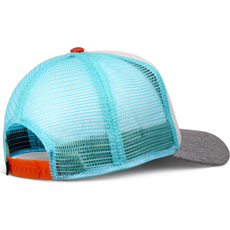 petten-gebogen-meerkleurig-snapback-the-glow-hft-van-coastal
