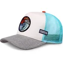petten-gebogen-meerkleurig-snapback-the-glow-hft-van-coastal